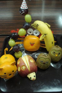 fruit_1