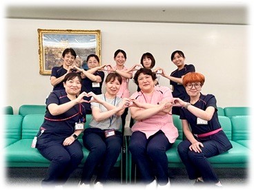 健康管理センター