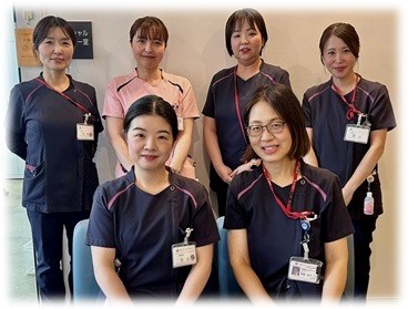 地域連携室
