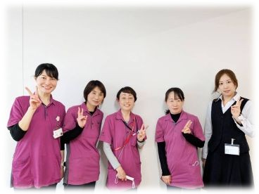訪問看護